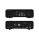 thumbnail image 2 of Amplificador de Auriculares y DAC TOPPING DX1 II Mini, Adaptador Completamente Balanceado Plug-and-Play para PC, Reproductores de CD, Switch, PS5, 2 of 13