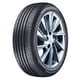 thumbnail image 1 of Neumático 195/60 R15 Rp203 Ht 88V, 1 of 2