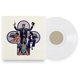 thumbnail image 1 of Vinilo Zach Top – Scaring The Hoes – Blanco, 1 of 1
