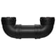 thumbnail image 3 of Bocina Boss Audio Systems Bluetooth 12 V, 3 of 3