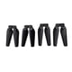 thumbnail image 2 of 4 Hélices Plegables Para Drones E58, E88, E88Pro, Y S85., 2 of 5