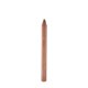 thumbnail image 1 of Primer labial Aveda Feed My Lips Pure Nourish-Mint, 1 of 1
