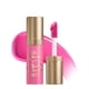 thumbnail image 1 of Too Faced Labios y Mejillas 4 ml Candy Clouds, 1 of 8