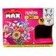 thumbnail image 1 of Bloques Flores 234 Piezas Max, producto surtido 1 un, 1 of 4
