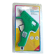 thumbnail image 2 of Pistola de Silicona Artel con 2 Barras Verde, 2 of 2