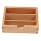 thumbnail image 1 of Caja Expositora De Tarjetas De Material Montessori, Estuche Para Cartas De Juego Para Niños Y Niñas, 1 of 5