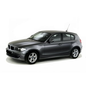 Bmw - Sensor Desgaste Para Auto 135Is 2004-2013 Delantero