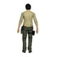 thumbnail image 3 of Figura de acción McFarlane Toys The Walking Dead Glenn 12 cm, 3 of 3