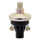 thumbnail image 1 of Switch De Presion Heavy Duty 2 Terminales Nor.Abierto 60 Psi, 1 of 2