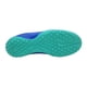 thumbnail image 3 of ZAPATILLAS SOCCER BABY FÚTBOL NIÑOS S5-13B - Talla 30, 3 of 3