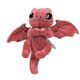 thumbnail image 1 of Peluche Little Embers Dragon de Toynami Miyo, Mystic Musings, 1 of 5