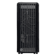 thumbnail image 3 of PC Workstation Intel i7 14700F + 32GB + RTX 3060 12GB I PCW069, 3 of 6