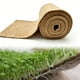 thumbnail image 1 of Tapete de cultivo para microgreens YakAzul 25 x 610 cm de fibra de yute, 1 of 7