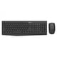 thumbnail image 1 of Teclado Mouse C323 Spt6323, 1 of 2