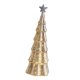 thumbnail image 1 of Adornos Navideños Para árboles, Decoración De Escritorio Para Centro De Mesa De Fiesta De Oficina, 13cm X 36cm, 1 of 3