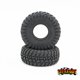 thumbnail image 5 of Neumáticos Little Guy Racing Trail King M/T 1.0, 5 of 9