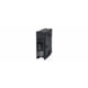 thumbnail image 1 of Disyuntor Siemens QP HI Q130 30 amperios 120 V negro, 1 of 9