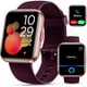 thumbnail image 1 of Smartwatch Id208plus 1 8 Alexa 120 Deportes Ip68, 1 of 3