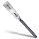 thumbnail image 1 of Sierra RUITOOL Ryoba de 10" Doble Filo Acero SK5, 1 of 8
