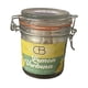 thumbnail image 1 of Cera De Soya Coco Bella Company Verbena De Limón, 1 of 3