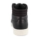 thumbnail image 3 of Zapatilla Hombre Wangcai Millenium Hi Negro, 3 of 5