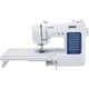 thumbnail image 1 of Maquina de Coser Brother CS7000X 70 Puntadas Computarizada, 1 of 3
