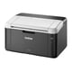 thumbnail image 2 of Impresora Láser Monocromática Inalámbrica Brother HL-1212W, 2 of 8