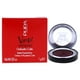 thumbnail image 1 of Sombra de Ojos Pupa Milano Vamp! Violeta Intenso, 1 of 4