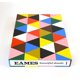 thumbnail image 1 of Ammo Books – Eames: Detalles Hermosos, 1 of 8