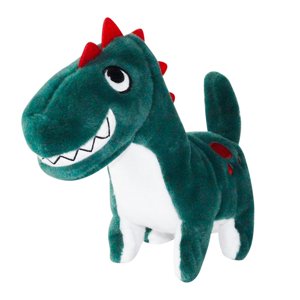 Magideal - Divertidos Juguetes De Peluche De , Animales De Peluche, Juguetes De Que Caminan Suaves, Para Niñas, Niños, Niños, Regalos De Año