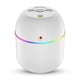 thumbnail image 1 of Set 3 Humidificador Ambiente Relajante Dormitorio Lau, 1 of 3