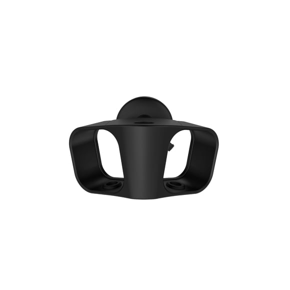 Accesorio de montaje Blink Arc Plug-in Panoramic Vision Black