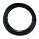 thumbnail image 5 of Bonsai Training Wire 5M 10M Soporte De Planta Trepadora Para Patio Interior Patio 4.0mmx5m, 5 of 5