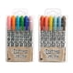 thumbnail image 1 of Sets de crayones Distress Tim Holtz n.º 6 y n.º 7, 12 colores, 1 of 1