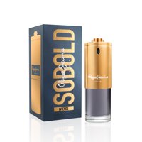 Pepe Jeans Sobold Intense For Him Eau De Parfum 100Ml