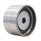 thumbnail image 2 of Kit Distribucion Hyundai Coupe 2.7 2003 2007, 2 of 2