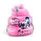 thumbnail image 3 of Peluche interactivo Pets Alive perrita que hace popó, 3 of 4
