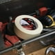 thumbnail image 4 of Masking tape 101+ 38mmX50mt 3M, 4 of 6