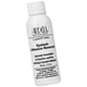 thumbnail image 1 of Removedor de adhesivo para pestañas Ardell LashFree 60 ml, 1 of 6