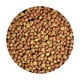 thumbnail image 3 of Alimento Seco Perro Senior Carne Bolsa, 2,7 kg, 3 of 3