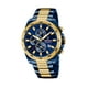 thumbnail image 1 of Reloj F20564/1 Festina Azul Hombre Chrono Sport, 1 of 2