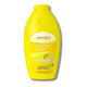 thumbnail image 3 of Adorable Talco After Shower Limón 368 grs, 3 of 3