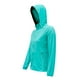 thumbnail image 2 of Cortaviento Stretch Quick Drying Mujer, 2 of 3