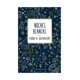 thumbnail image 1 of LIBRO NOCHES BLANCAS. - FIODOR DOSTOIEVSKY, 1 of 2