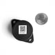 thumbnail image 3 of Beacon Blue Charm Beacons Long Range Phy 300 m resistentes al agua, 3 of 8