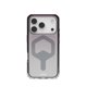 thumbnail image 5 of Funda para celular URBAN ARMOR GEAR Plyo para iPhone 17 Pro, 5 of 7