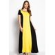 thumbnail image 1 of Vestido Largo de Verano Fresco, 1 of 5