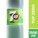 thumbnail image 1 of Bebida Limón Zero Botella, 1,5 L, 1 of 2