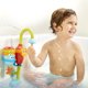 thumbnail image 4 of Juego Baño Tacitas Colores, 4 of 5