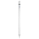 thumbnail image 1 of Lapiz Tactil Digital Stylus Pen Para Xiaomi Samsung iPad Etc. Blanco, 1 of 2